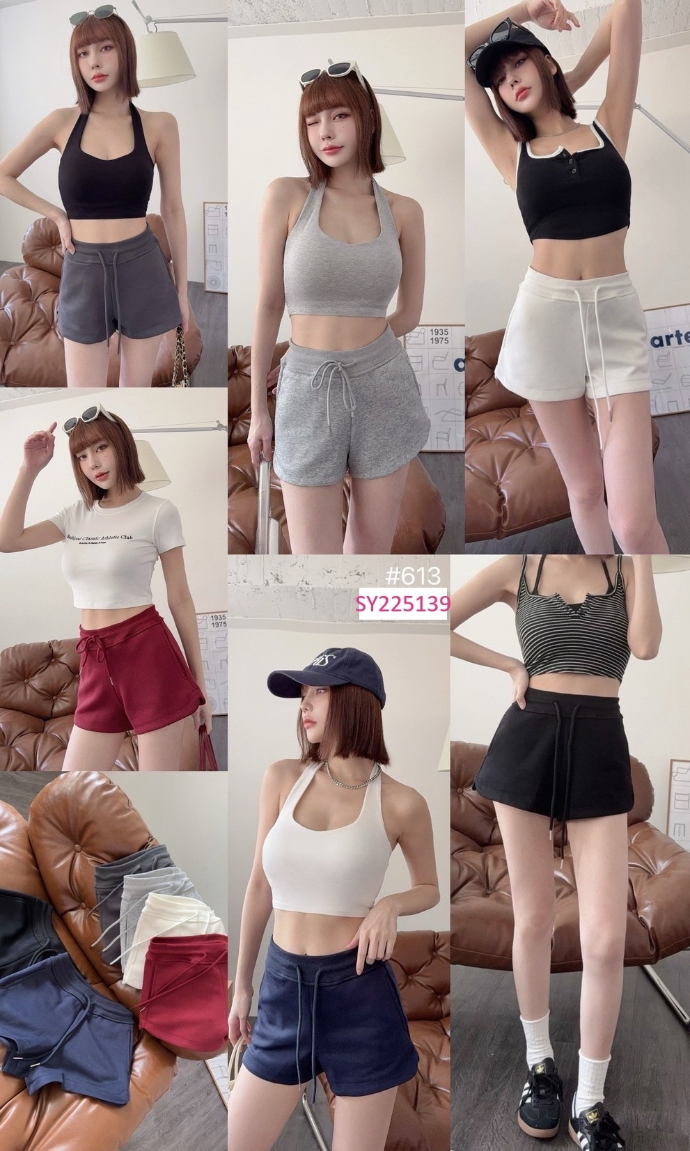 LINE_ALBUM_A💕2-4月新款(批價在圖拿圖私訊訂貨)_250626_10