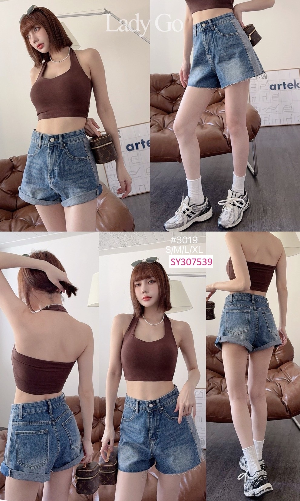 LINE_ALBUM_A💕2-4月新款(批價在圖拿圖私訊訂貨)_250626_12