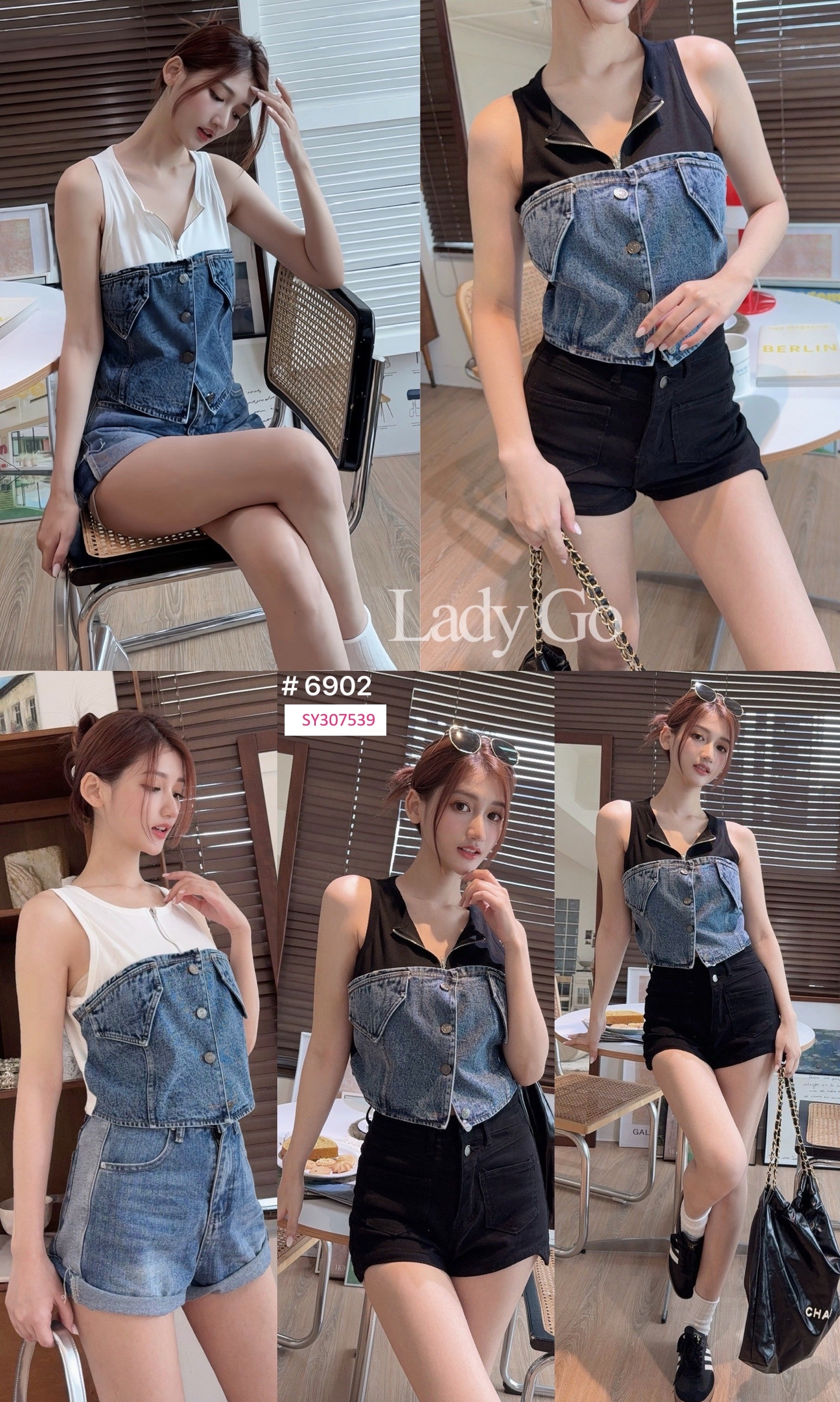 LINE_ALBUM_A💕2-4月新款(批價在圖拿圖私訊訂貨)_250619_5