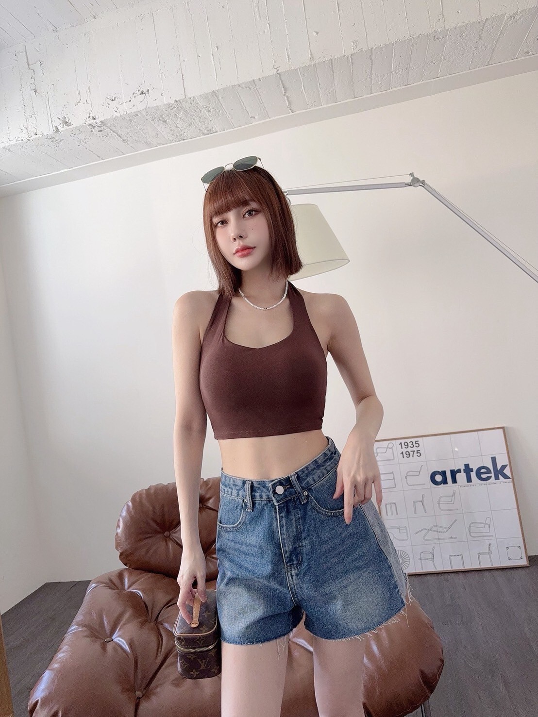 LINE_ALBUM_626新款💗💗_250627_23