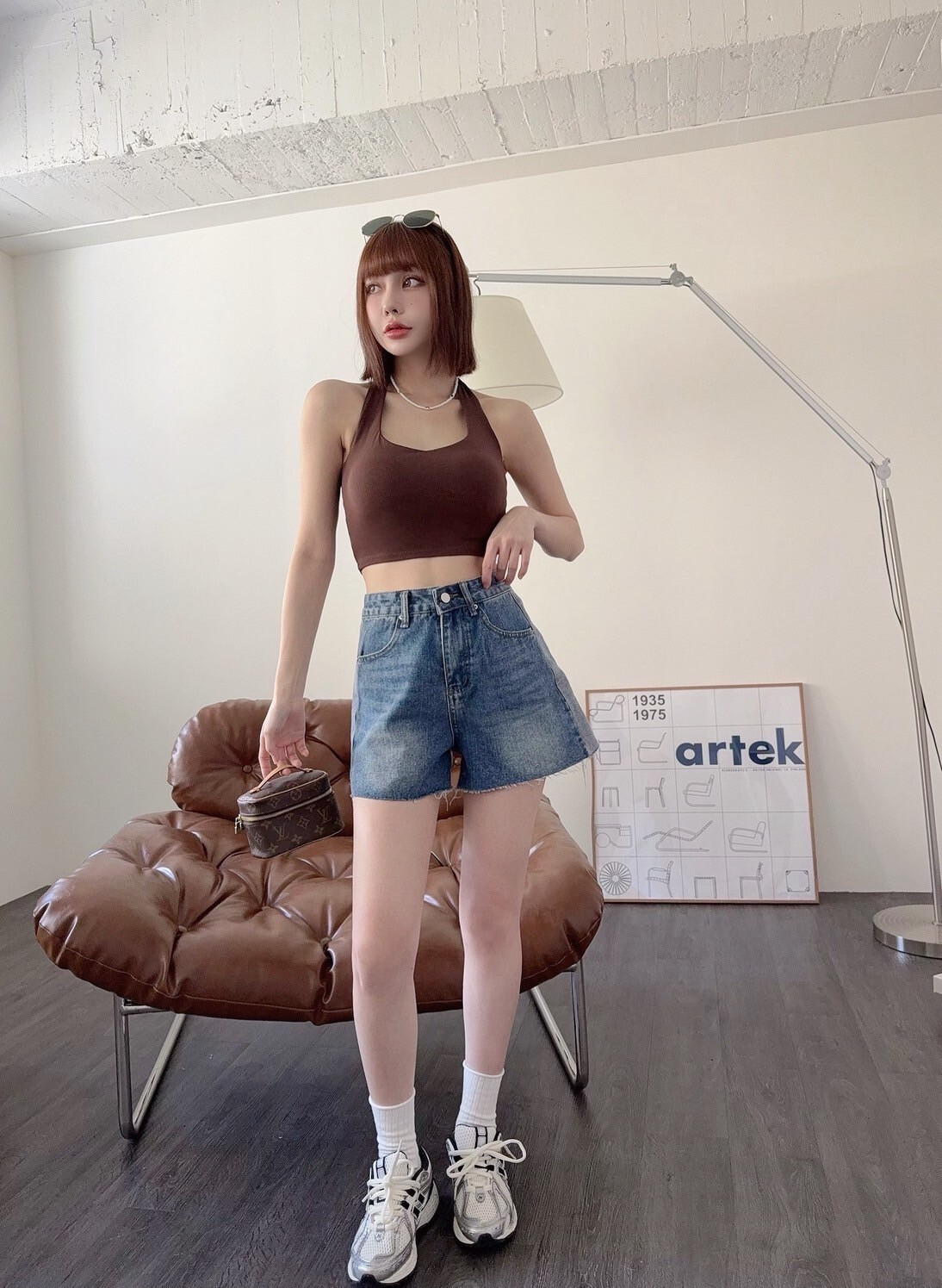 LINE_ALBUM_626新款💗💗_250627_22