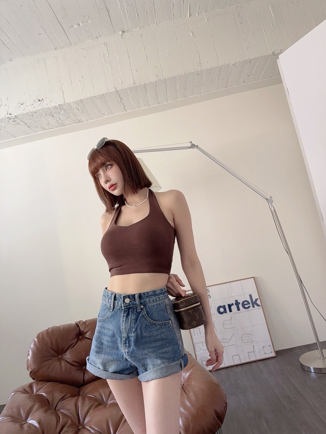 LINE_ALBUM_626新款💗💗_250627_25