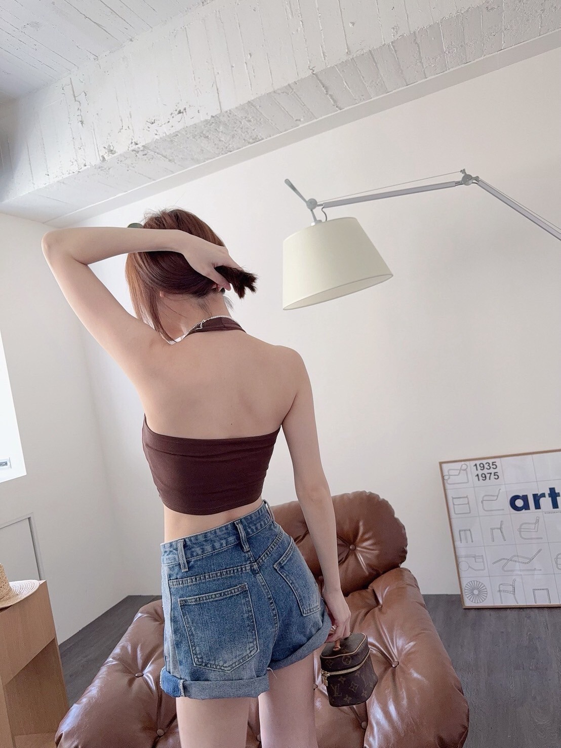 LINE_ALBUM_626新款💗💗_250627_24