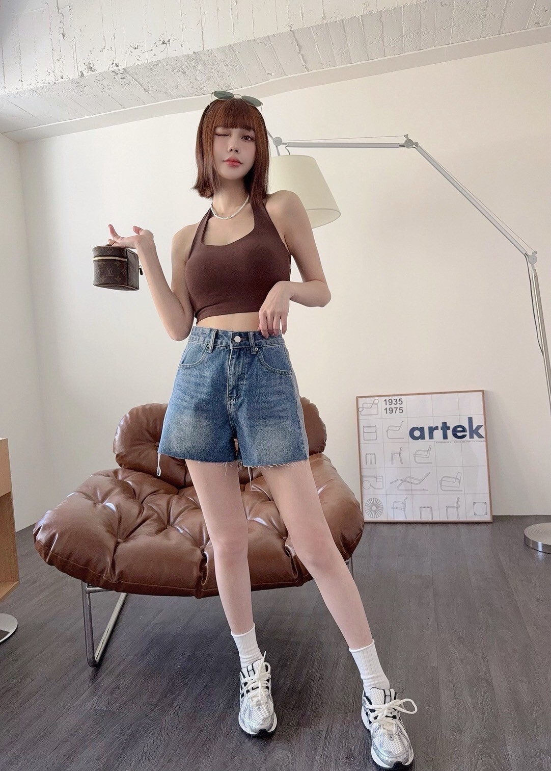 LINE_ALBUM_626新款💗💗_250627_26