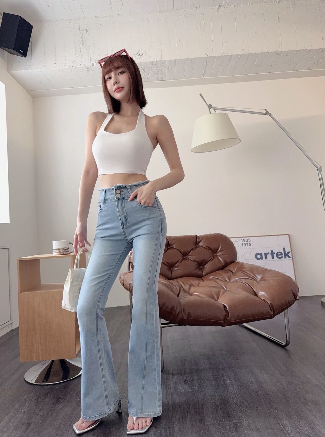 LINE_ALBUM_626新款💗💗_250627_29