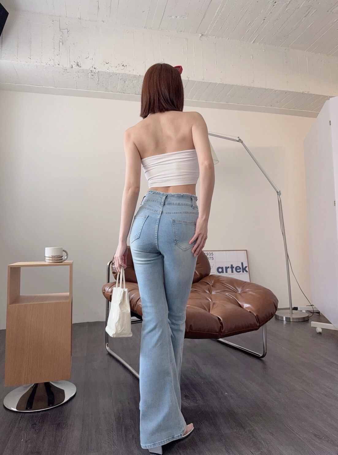 LINE_ALBUM_626新款💗💗_250627_33