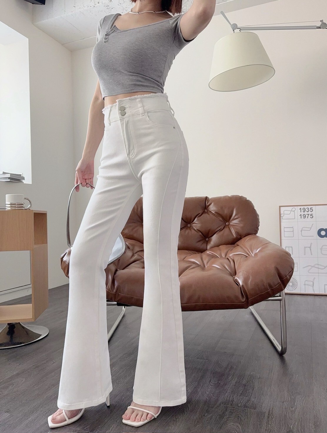 LINE_ALBUM_626新款💗💗_250627_40