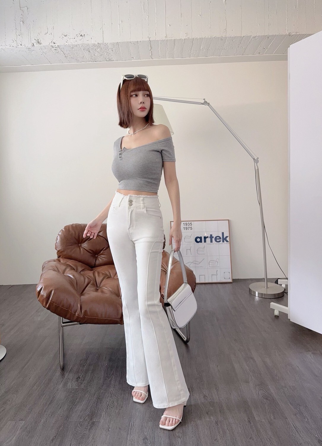 LINE_ALBUM_626新款💗💗_250627_42