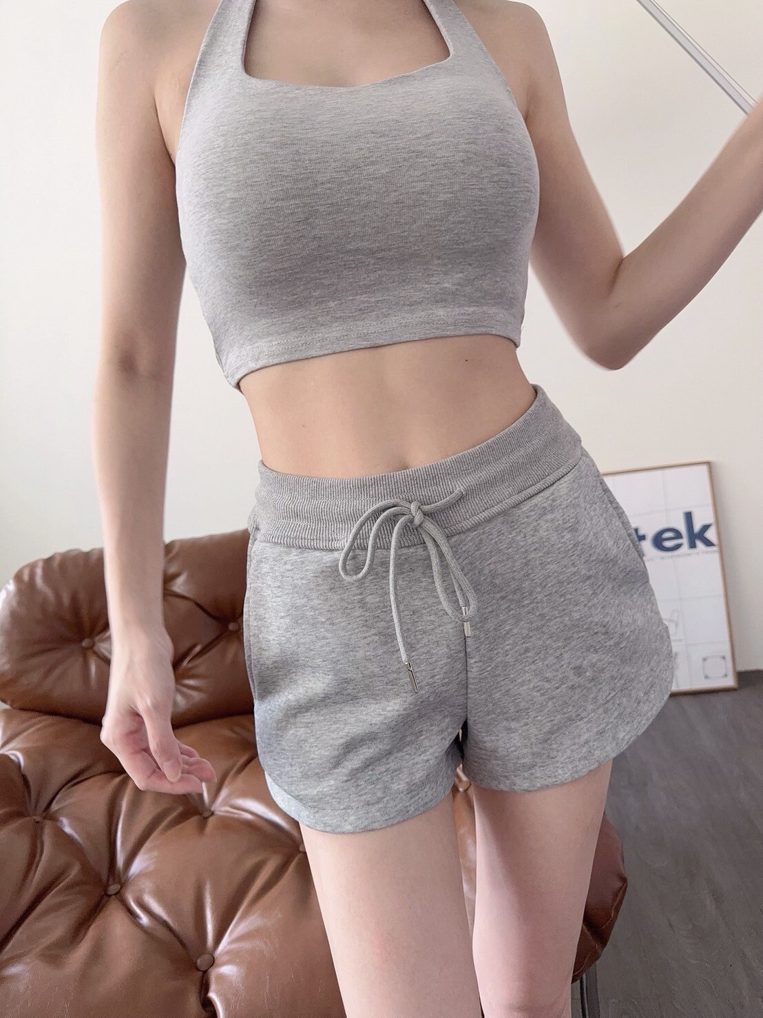 LINE_ALBUM_626新款💗💗_250627_46