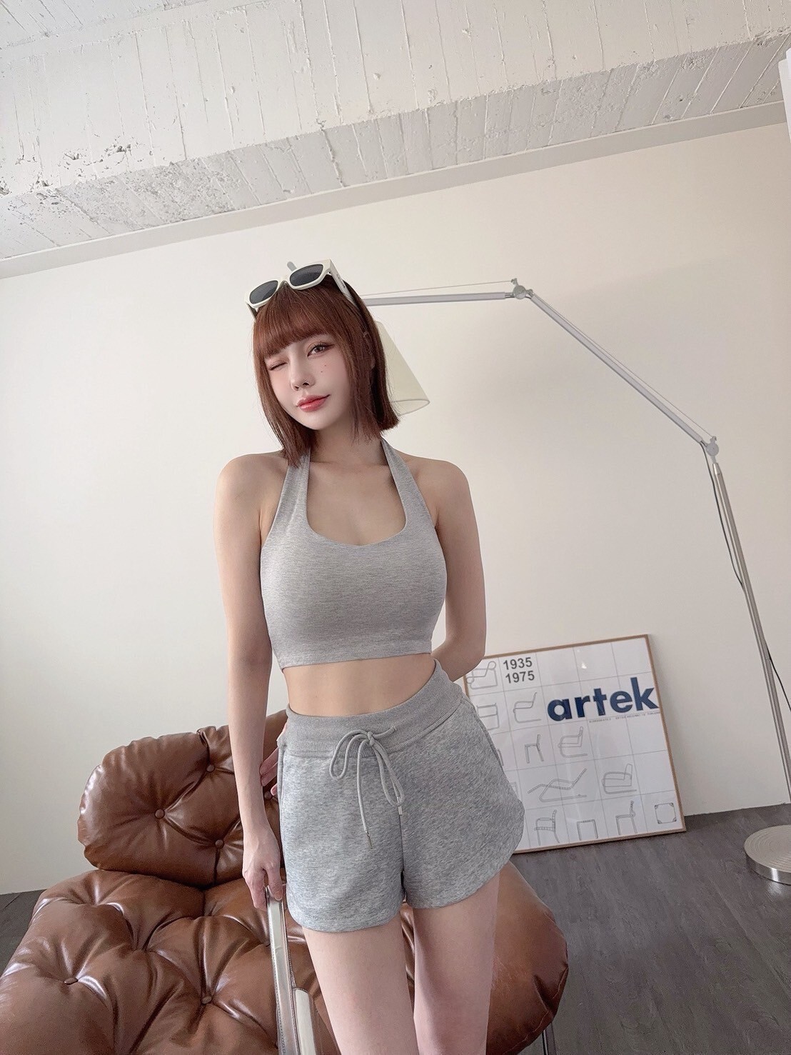 LINE_ALBUM_626新款💗💗_250627_48