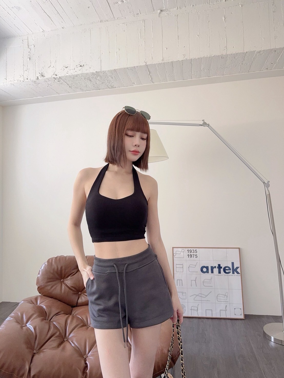 LINE_ALBUM_626新款💗💗_250627_49