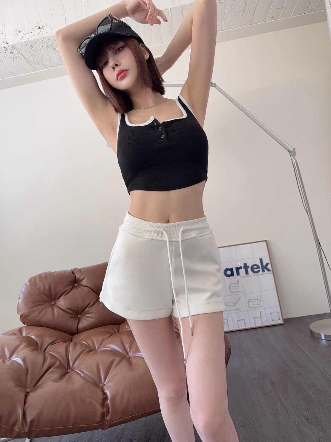 LINE_ALBUM_626新款💗💗_250627_56