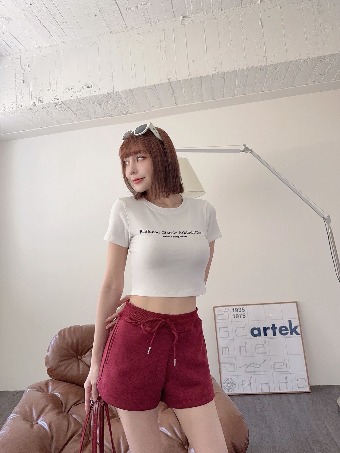 LINE_ALBUM_626新款💗💗_250627_52