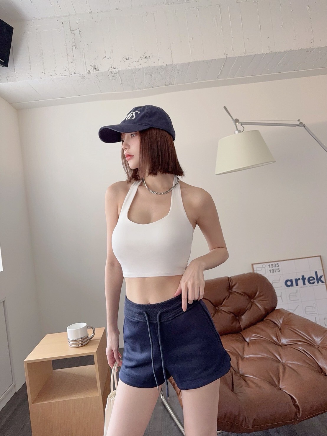 LINE_ALBUM_626新款💗💗_250627_58