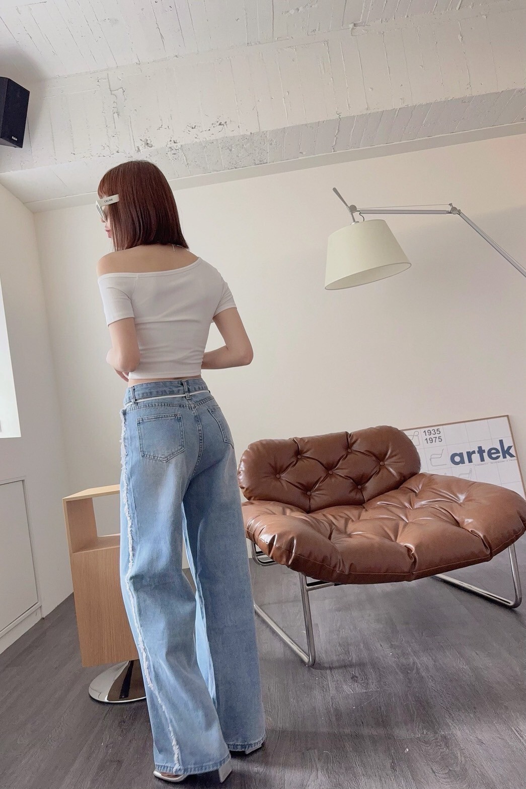 LINE_ALBUM_626新款💗💗_250627_60