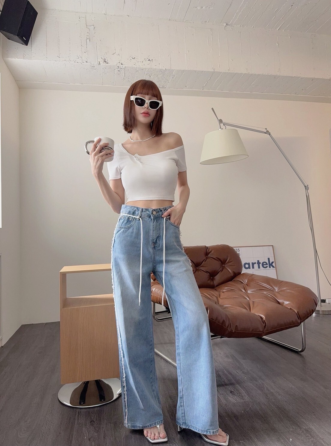 LINE_ALBUM_626新款💗💗_250627_61