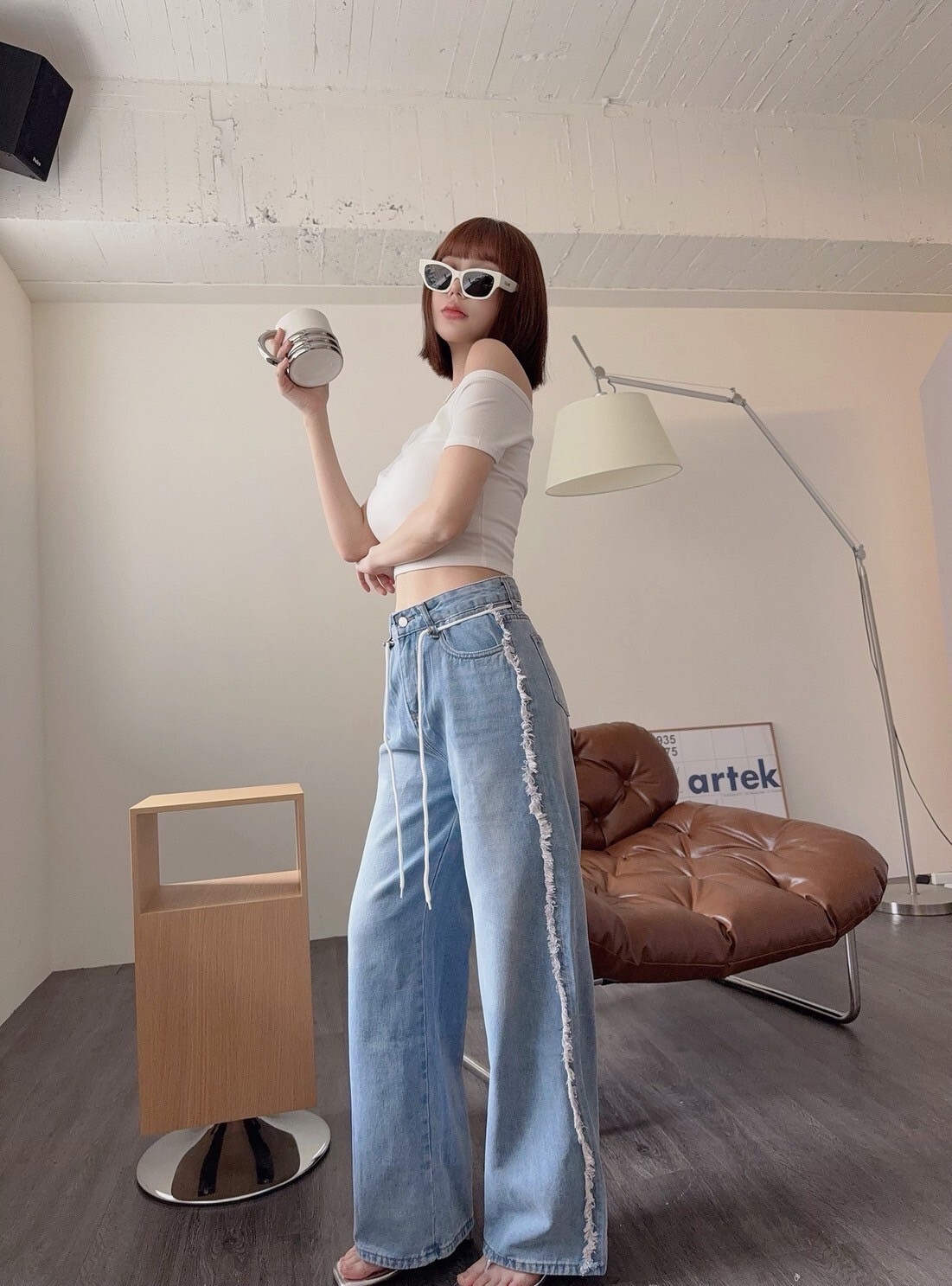 LINE_ALBUM_626新款💗💗_250627_62