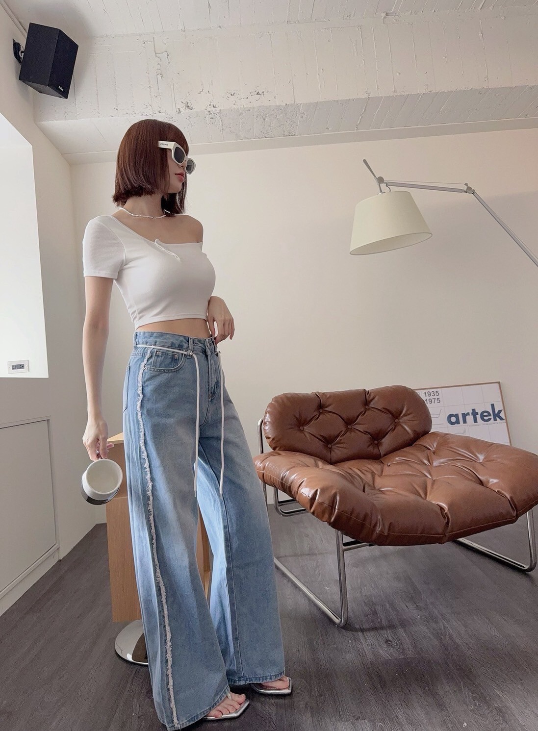 LINE_ALBUM_626新款💗💗_250627_63