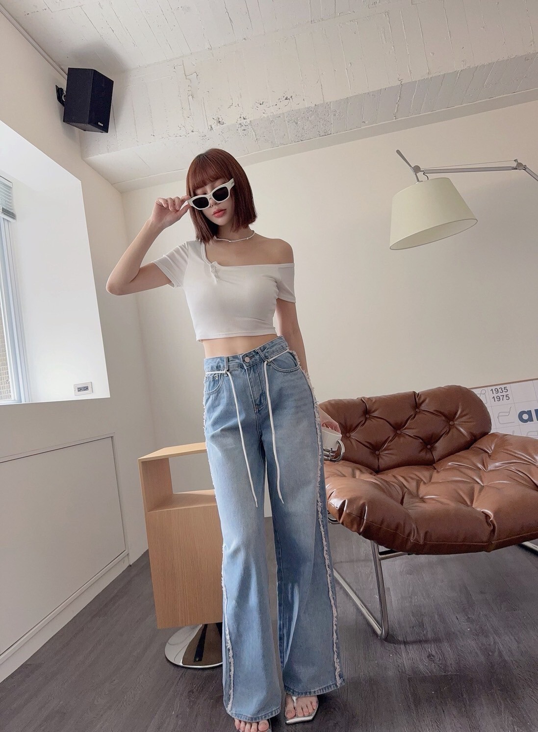 LINE_ALBUM_626新款💗💗_250627_64