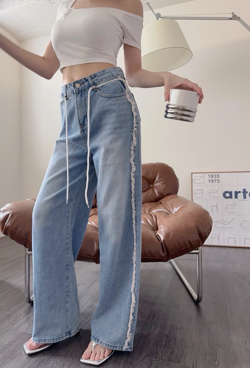 LINE_ALBUM_626新款💗💗_250627_66