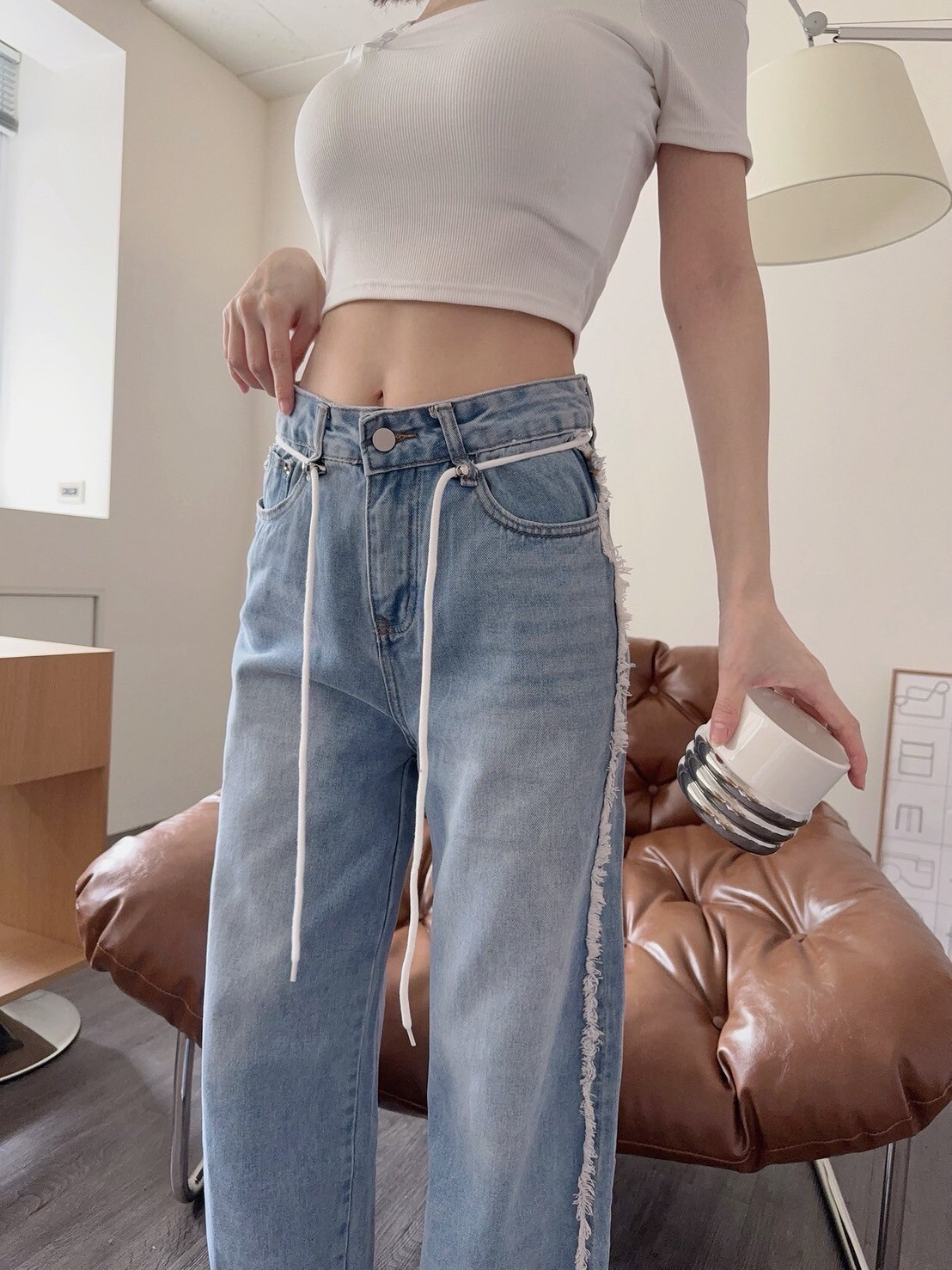 LINE_ALBUM_626新款💗💗_250627_65