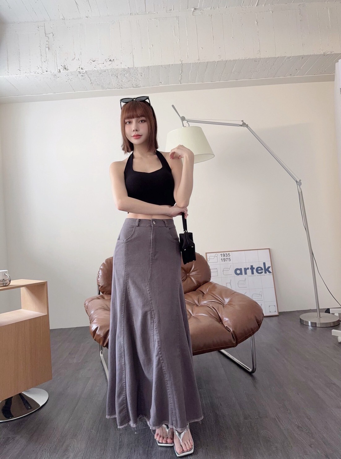 LINE_ALBUM_626新款💗💗_250627_67