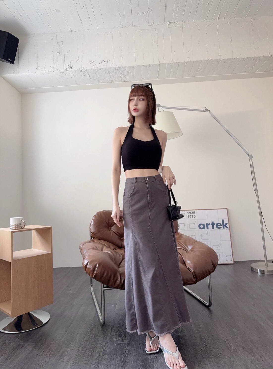 LINE_ALBUM_626新款💗💗_250627_68