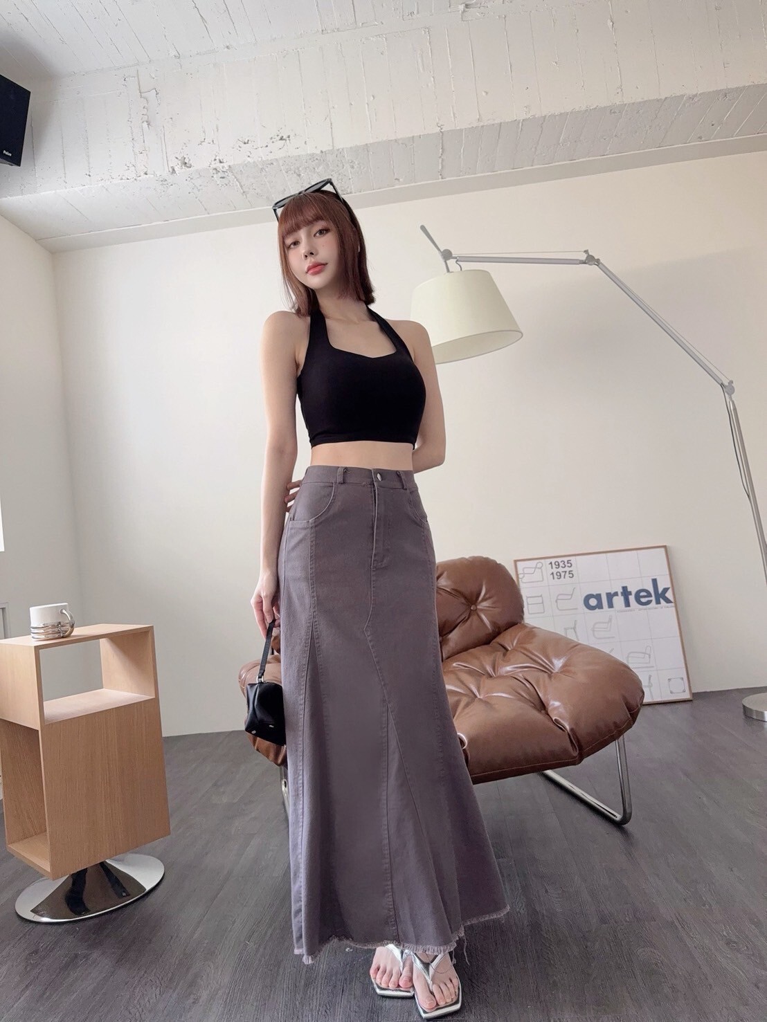 LINE_ALBUM_626新款💗💗_250627_69