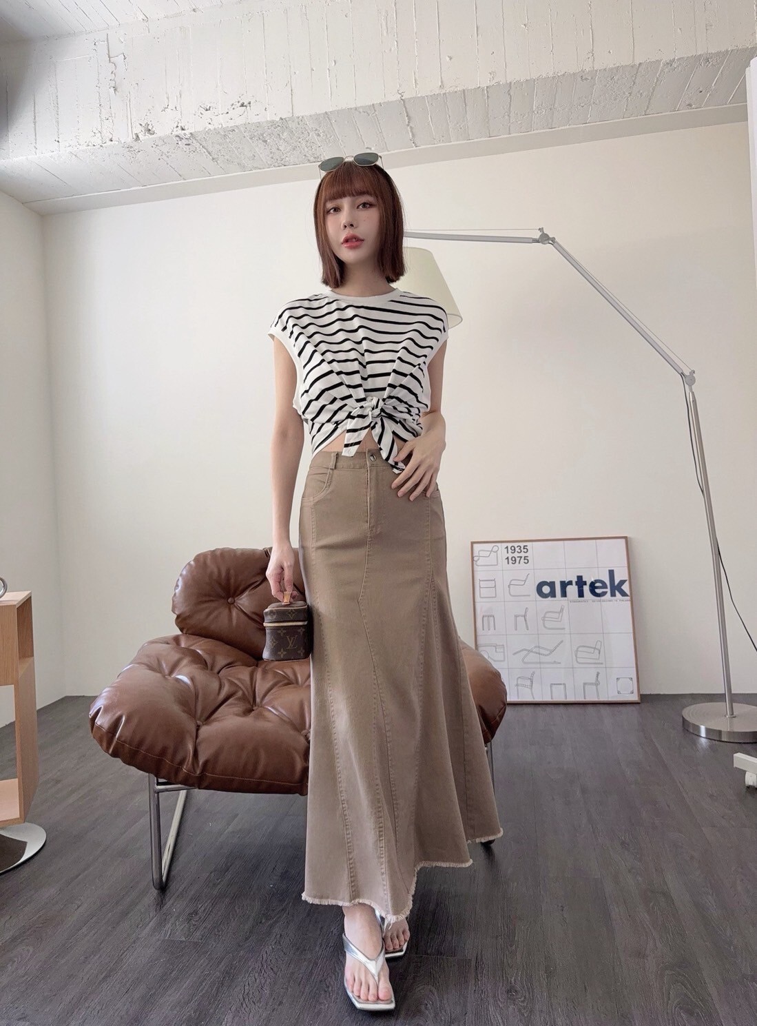 LINE_ALBUM_626新款💗💗_250627_70