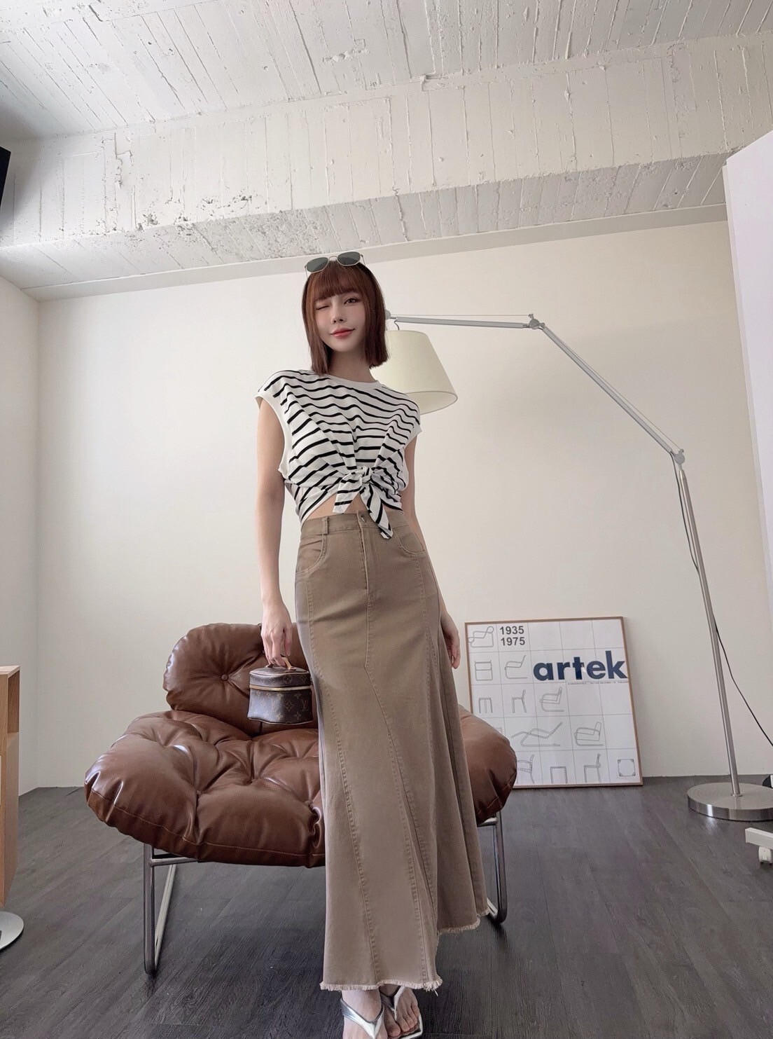 LINE_ALBUM_626新款💗💗_250627_72