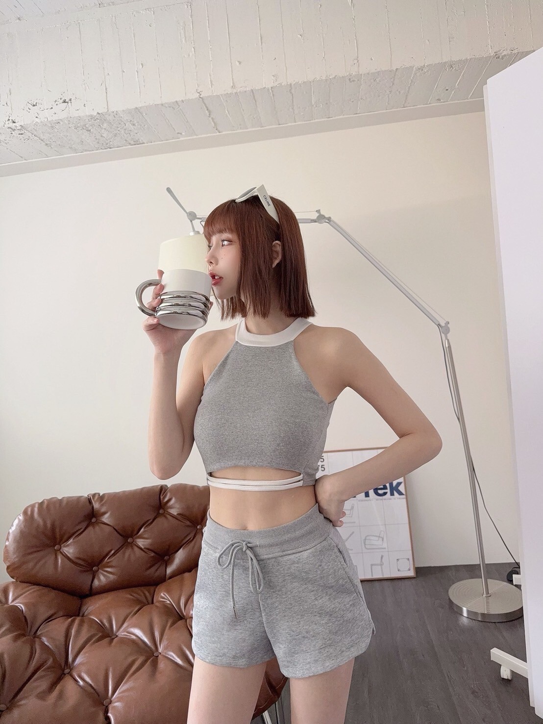 LINE_ALBUM_626新款💗💗_250627_74