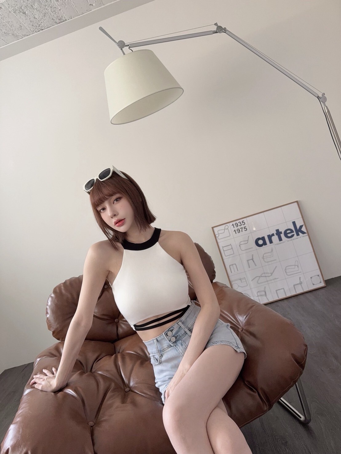 LINE_ALBUM_626新款💗💗_250627_75