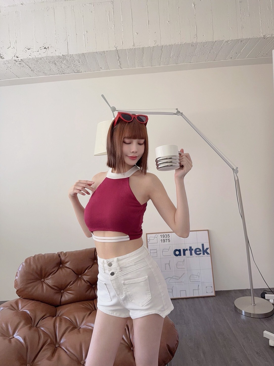 LINE_ALBUM_626新款💗💗_250627_76