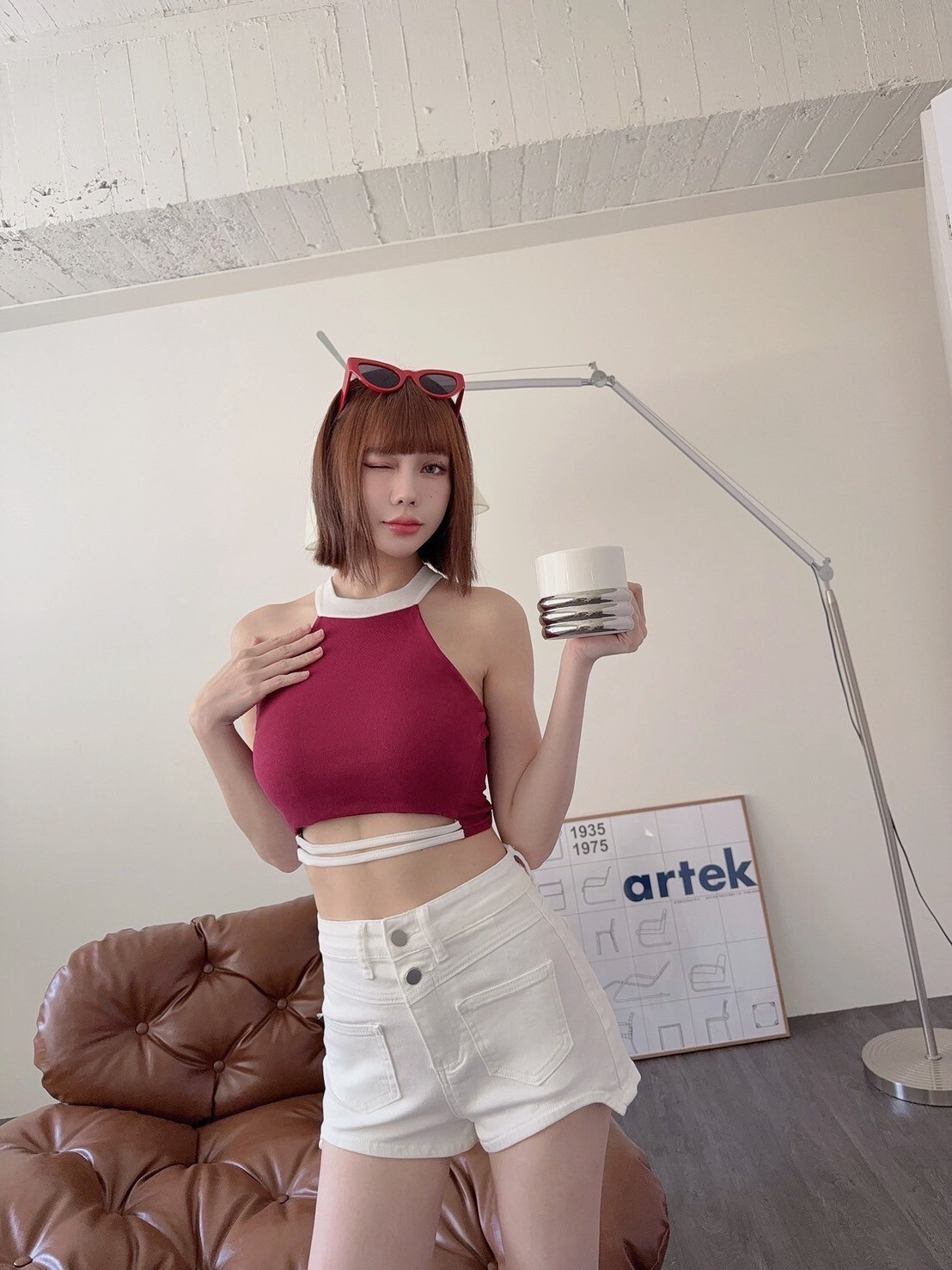 LINE_ALBUM_626新款💗💗_250627_77