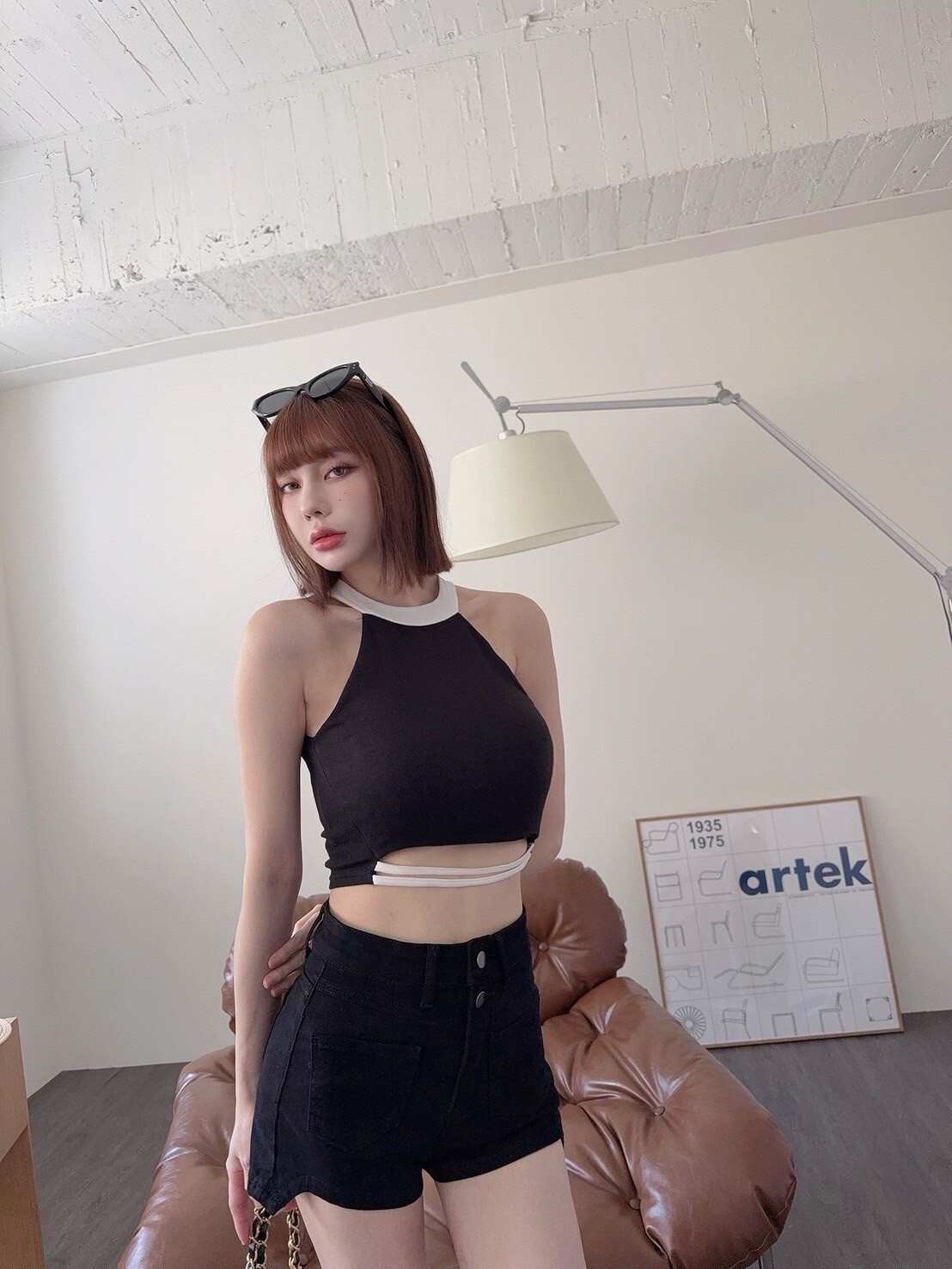 LINE_ALBUM_626新款💗💗_250627_79