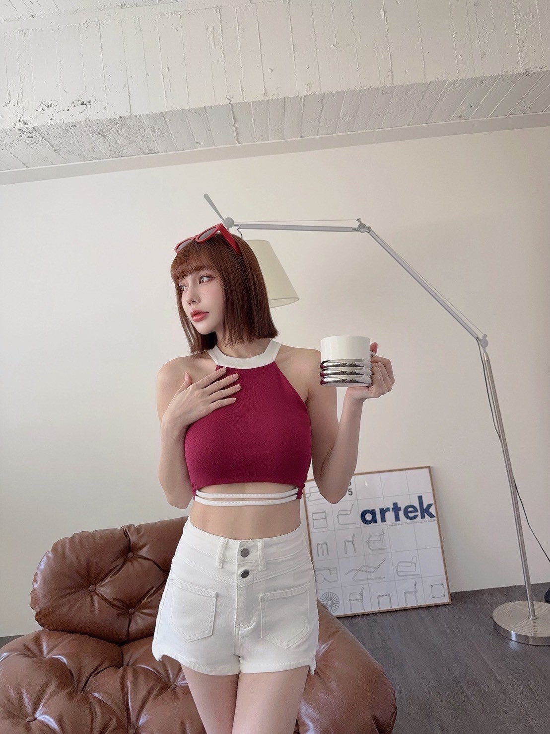 LINE_ALBUM_626新款💗💗_250627_78