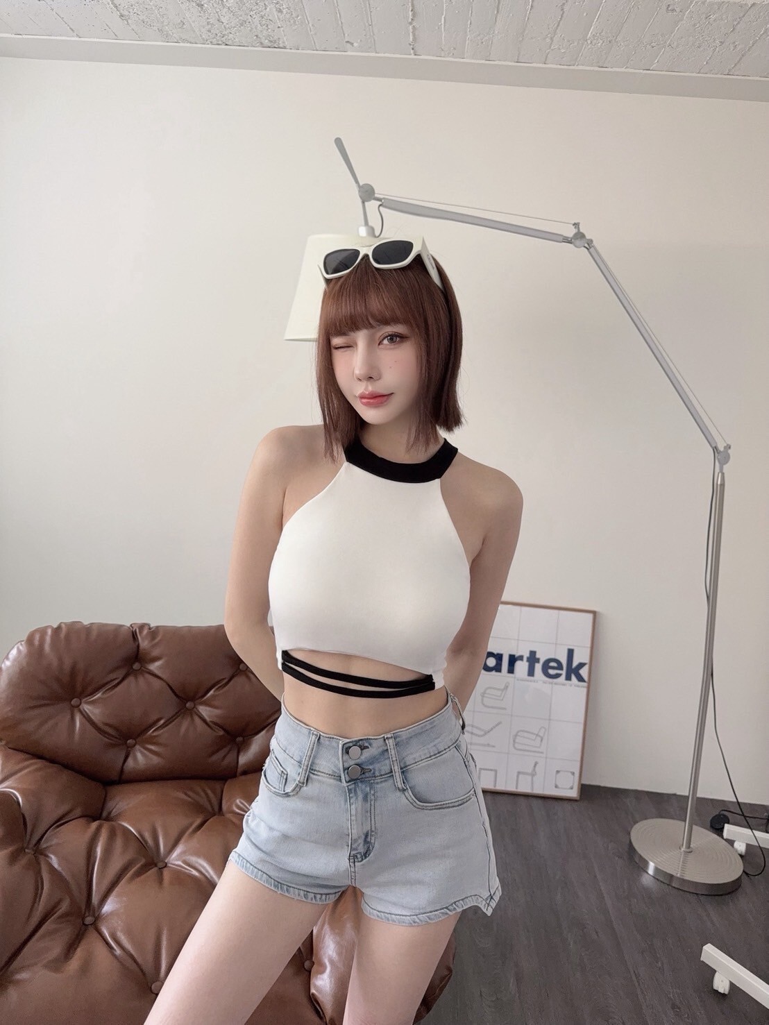 LINE_ALBUM_626新款💗💗_250627_84