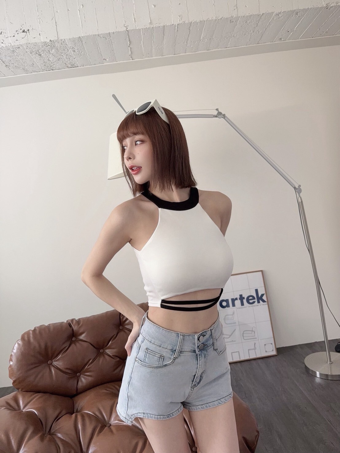 LINE_ALBUM_626新款💗💗_250627_83