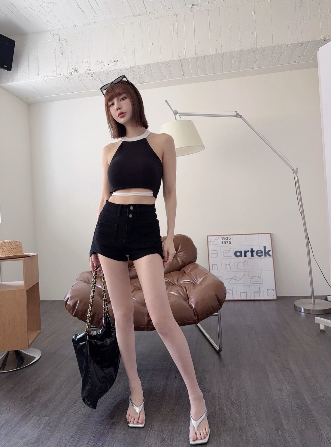 LINE_ALBUM_626新款💗💗_250627_80