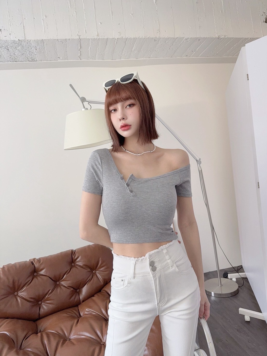 LINE_ALBUM_626新款💗💗_250627_88