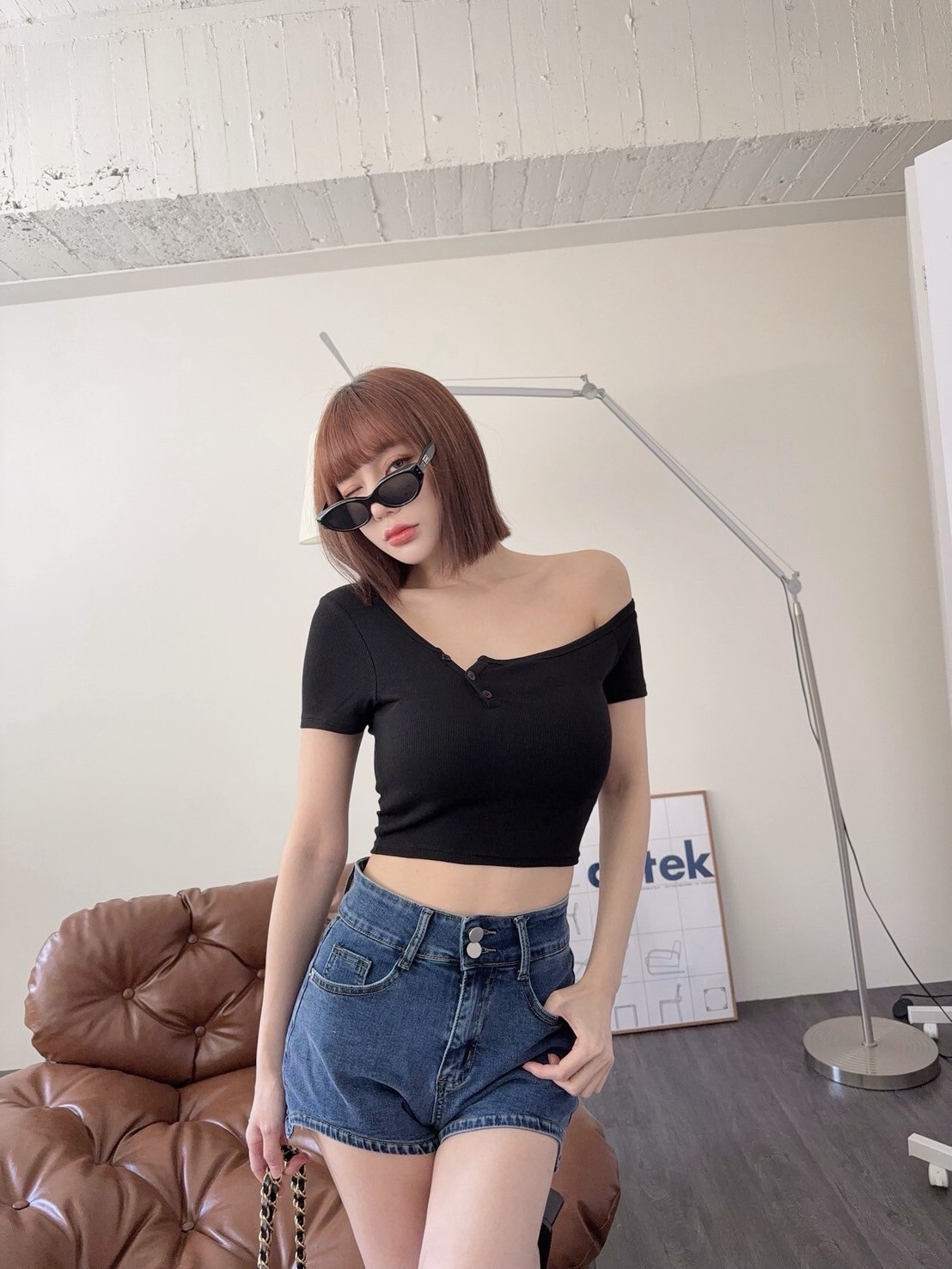 LINE_ALBUM_626新款💗💗_250627_91