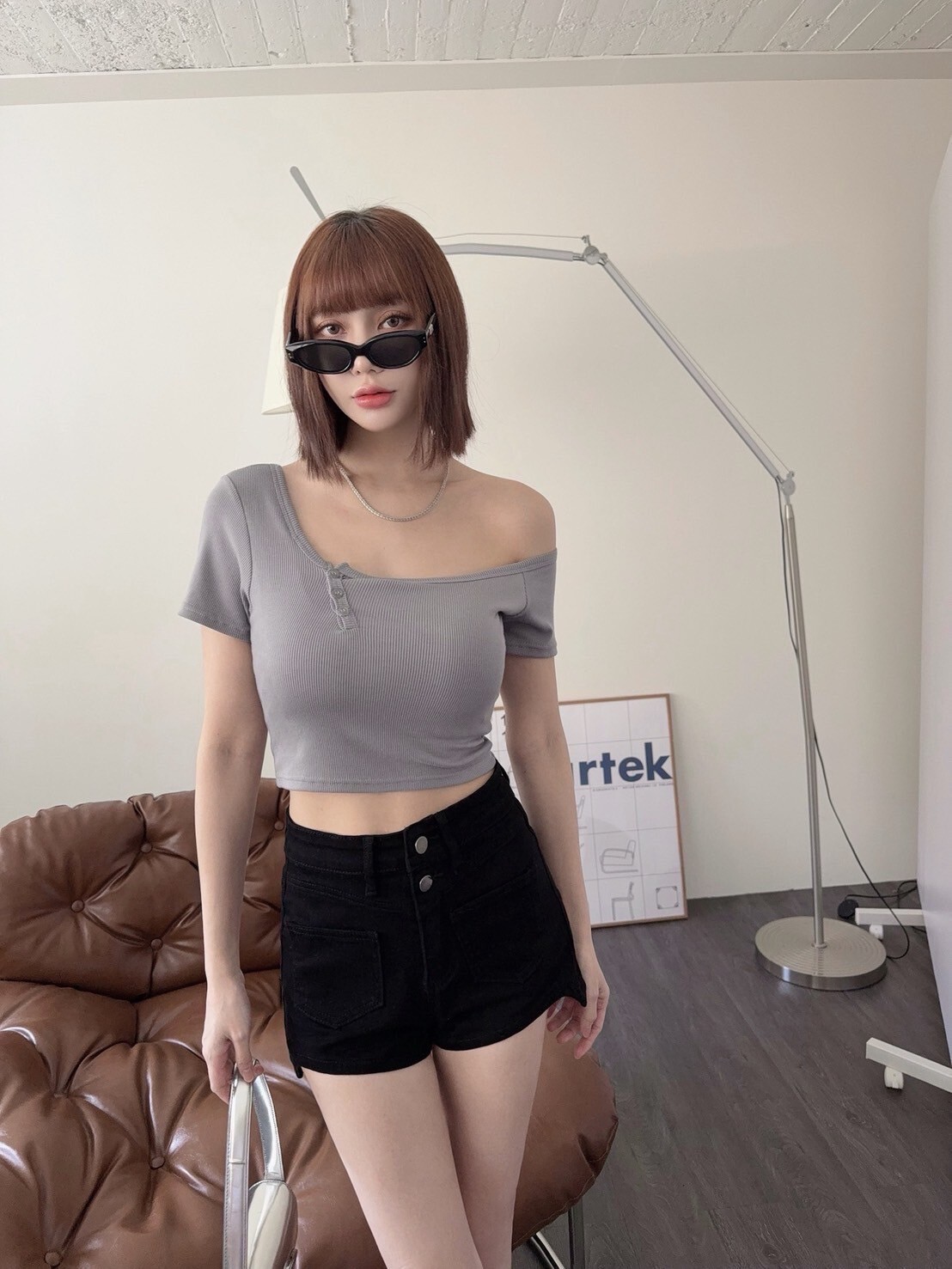 LINE_ALBUM_626新款💗💗_250627_94