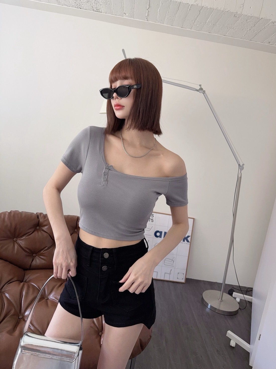 LINE_ALBUM_626新款💗💗_250627_93