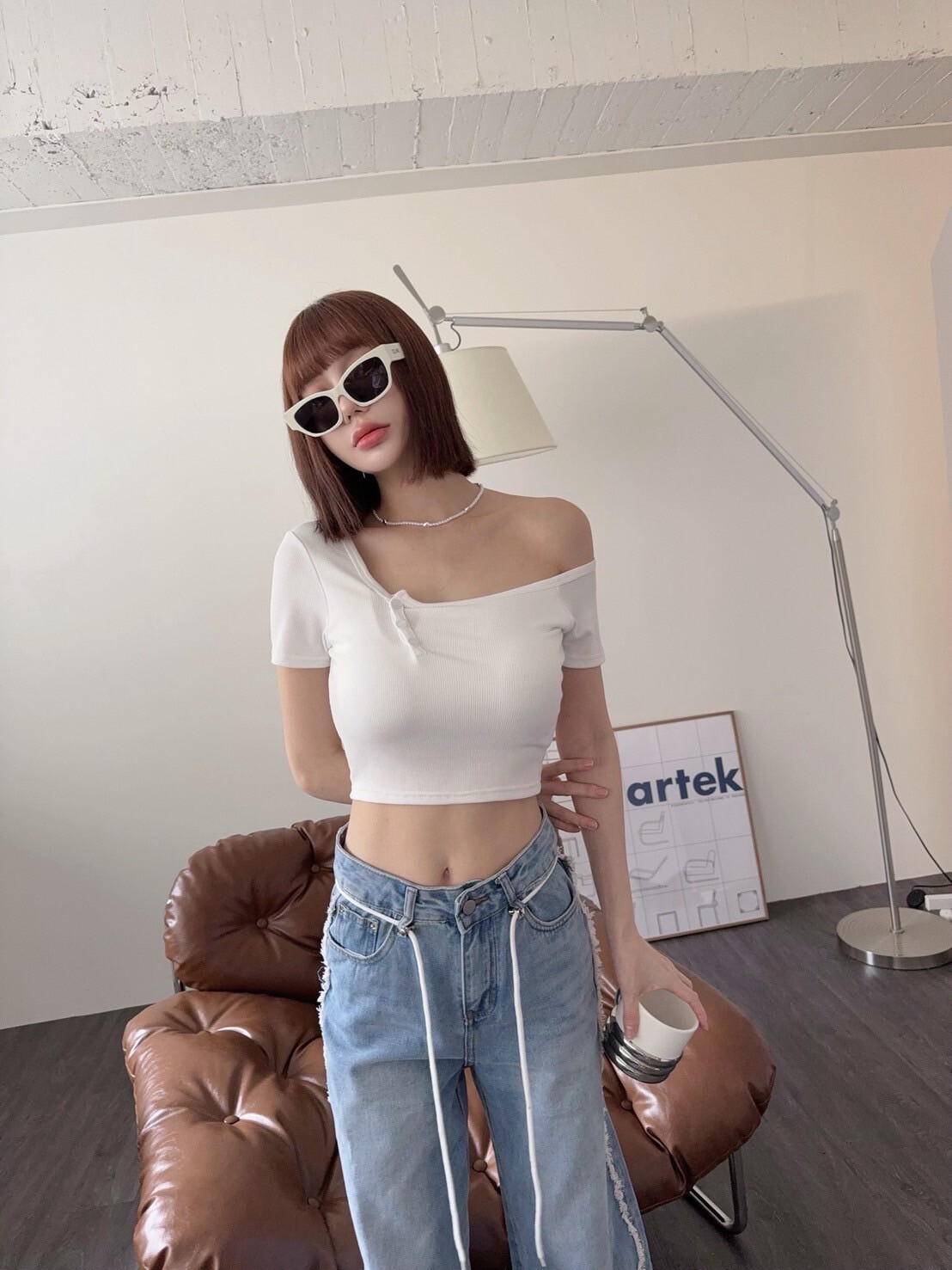 LINE_ALBUM_626新款💗💗_250627_96