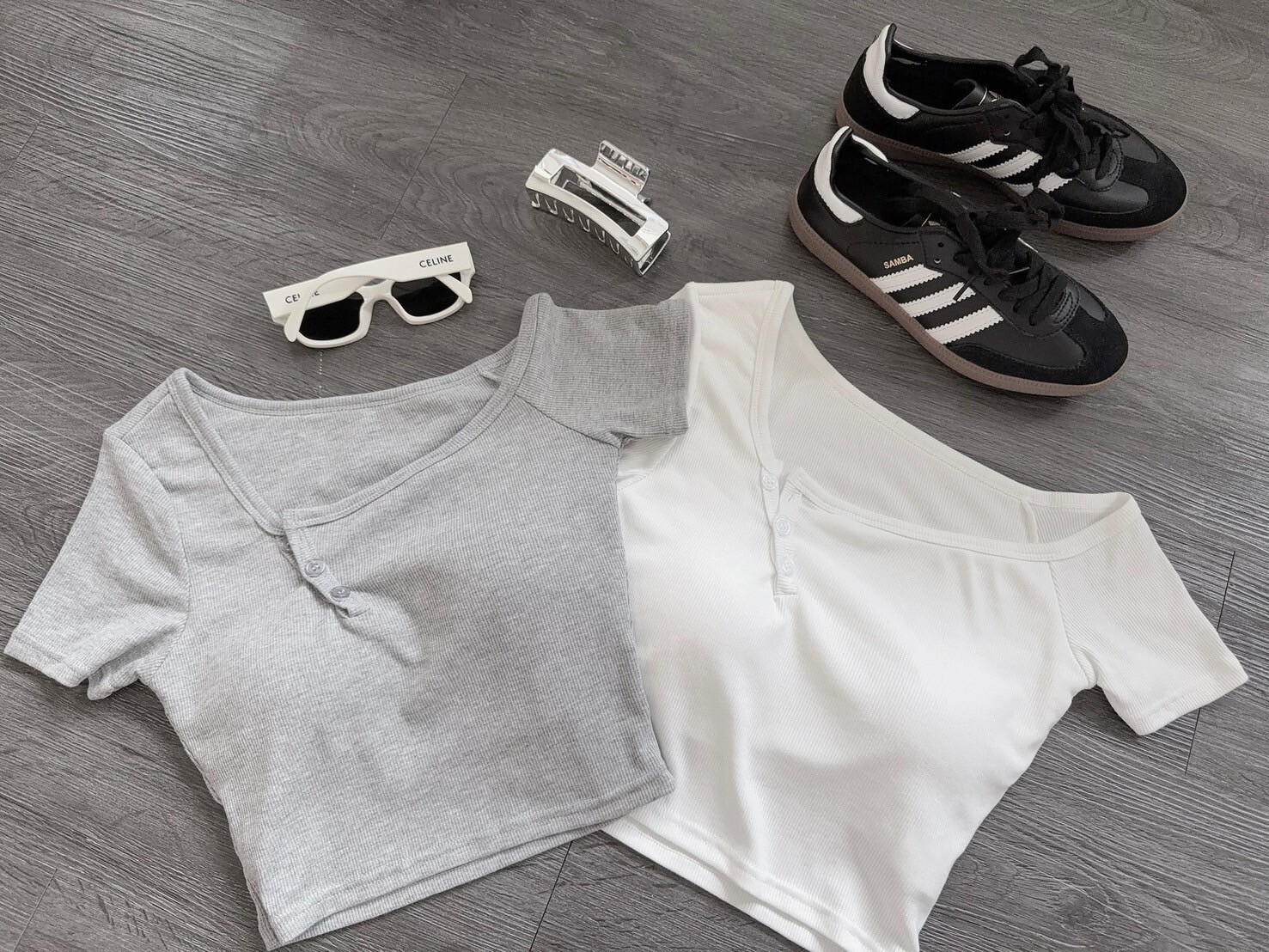 LINE_ALBUM_626新款💗💗_250627_97