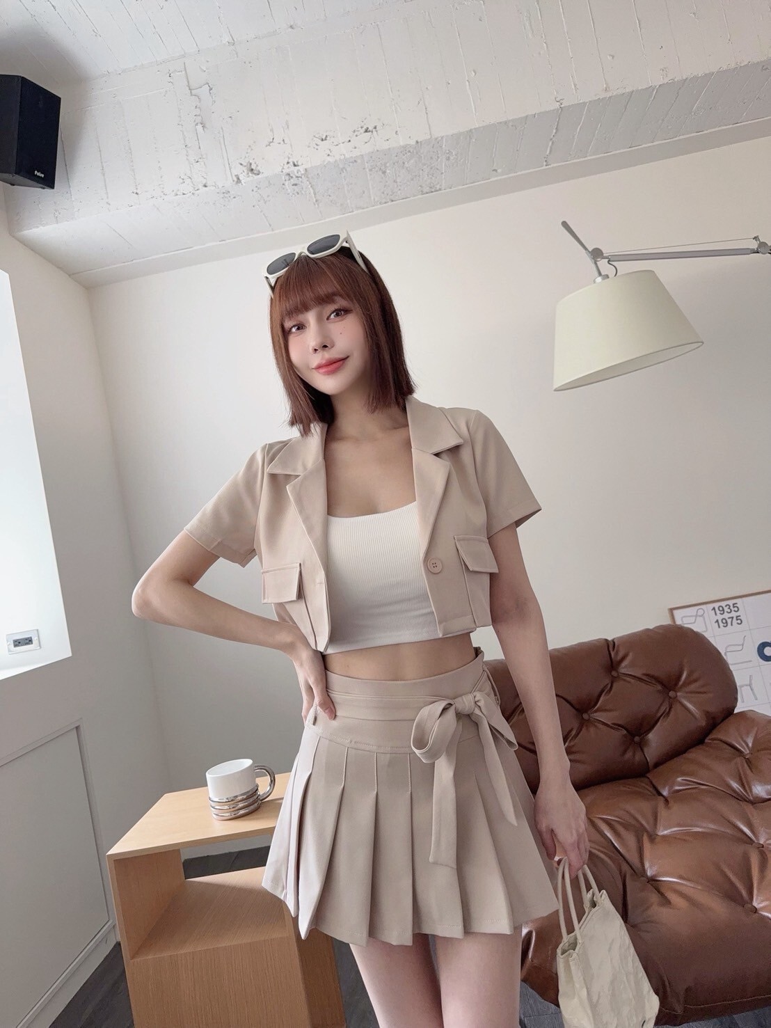 LINE_ALBUM_626新款💗💗_250627_99