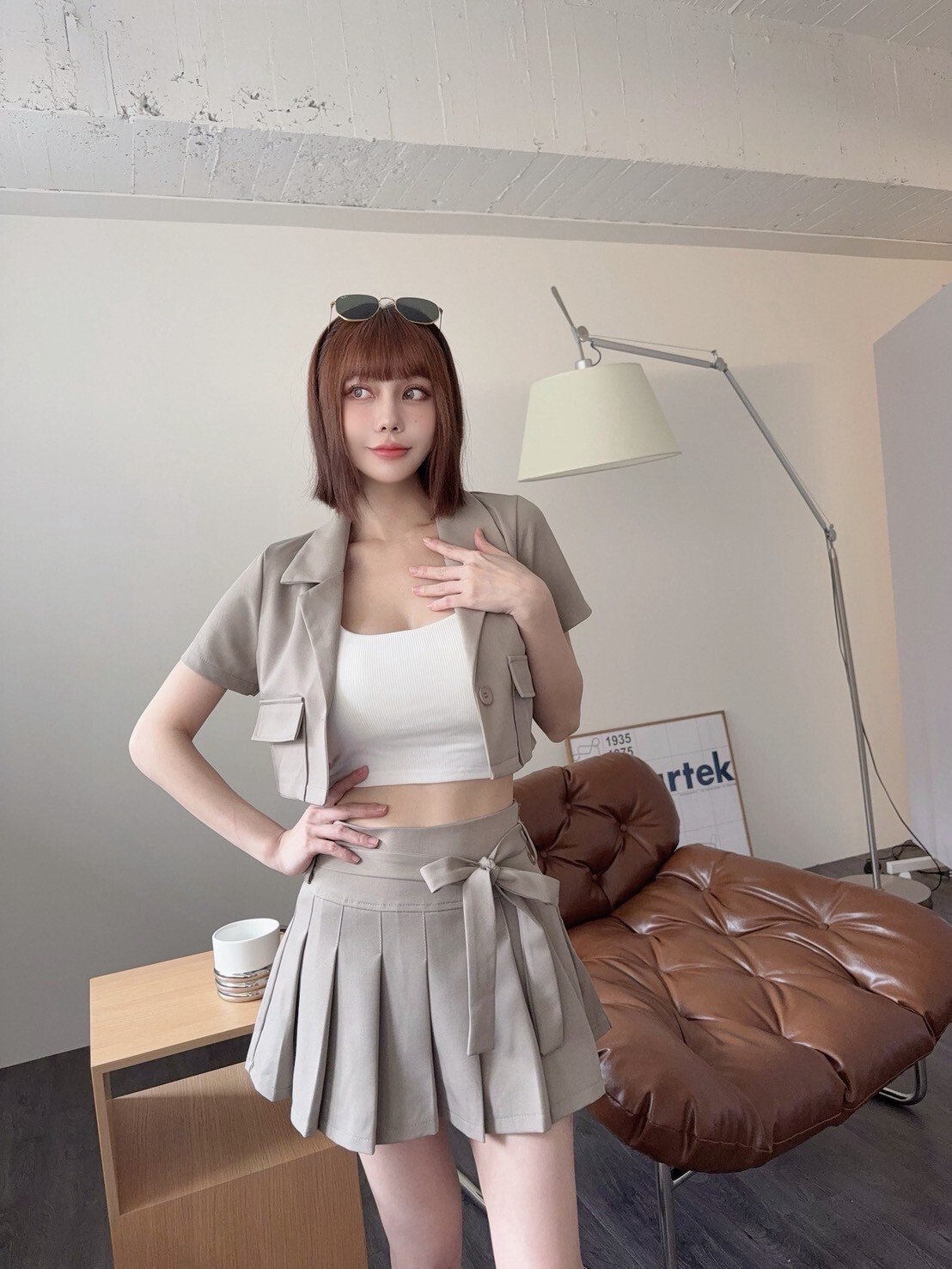 LINE_ALBUM_626新款💗💗_250627_101