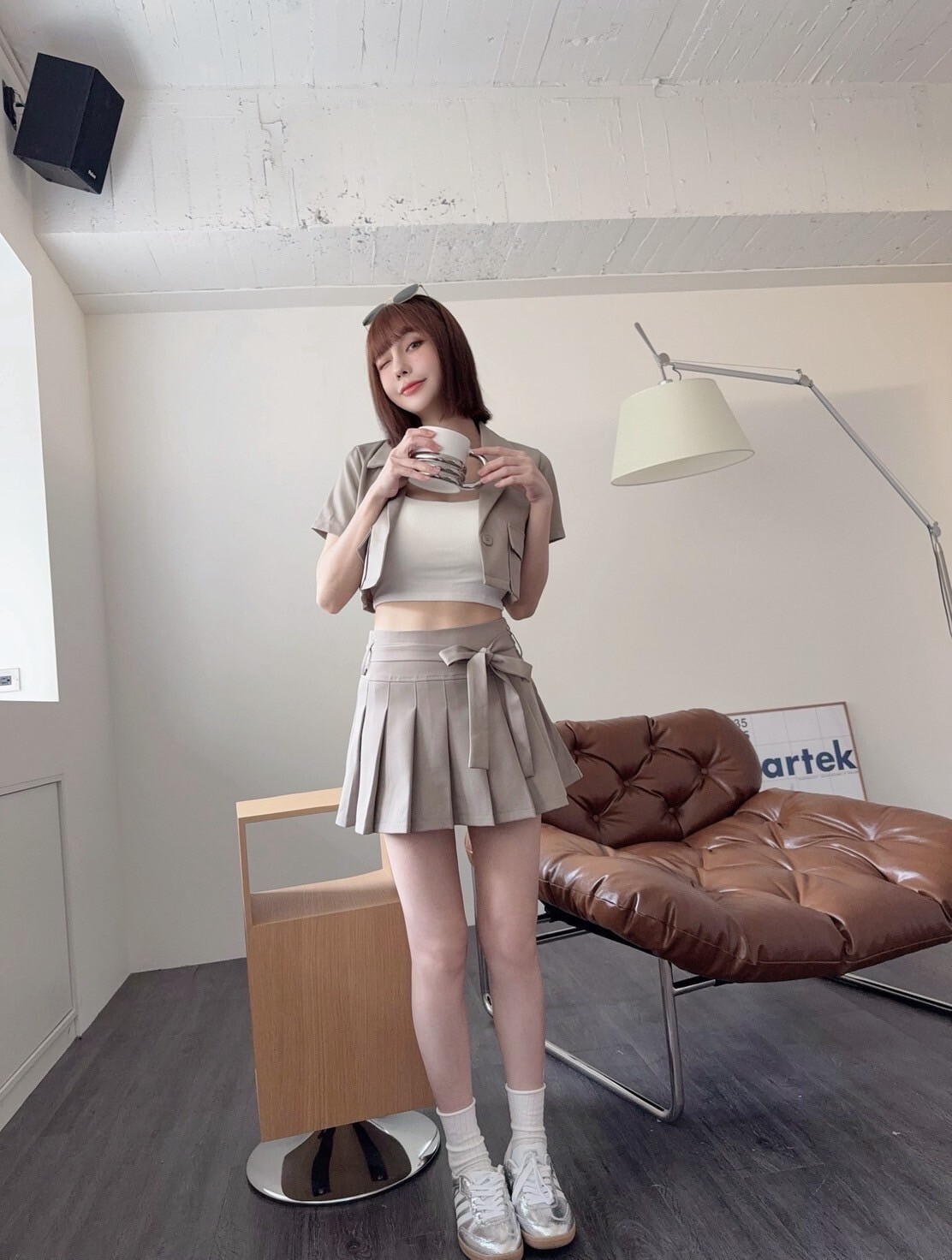 LINE_ALBUM_626新款💗💗_250627_102