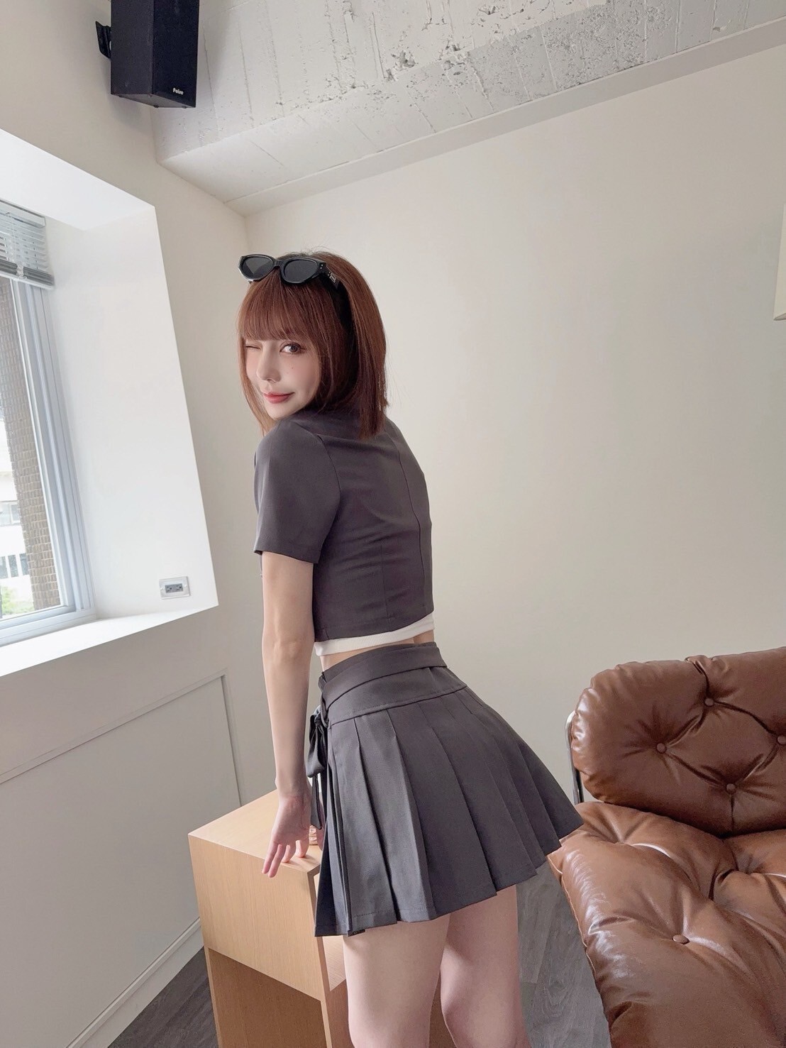 LINE_ALBUM_626新款💗💗_250627_106