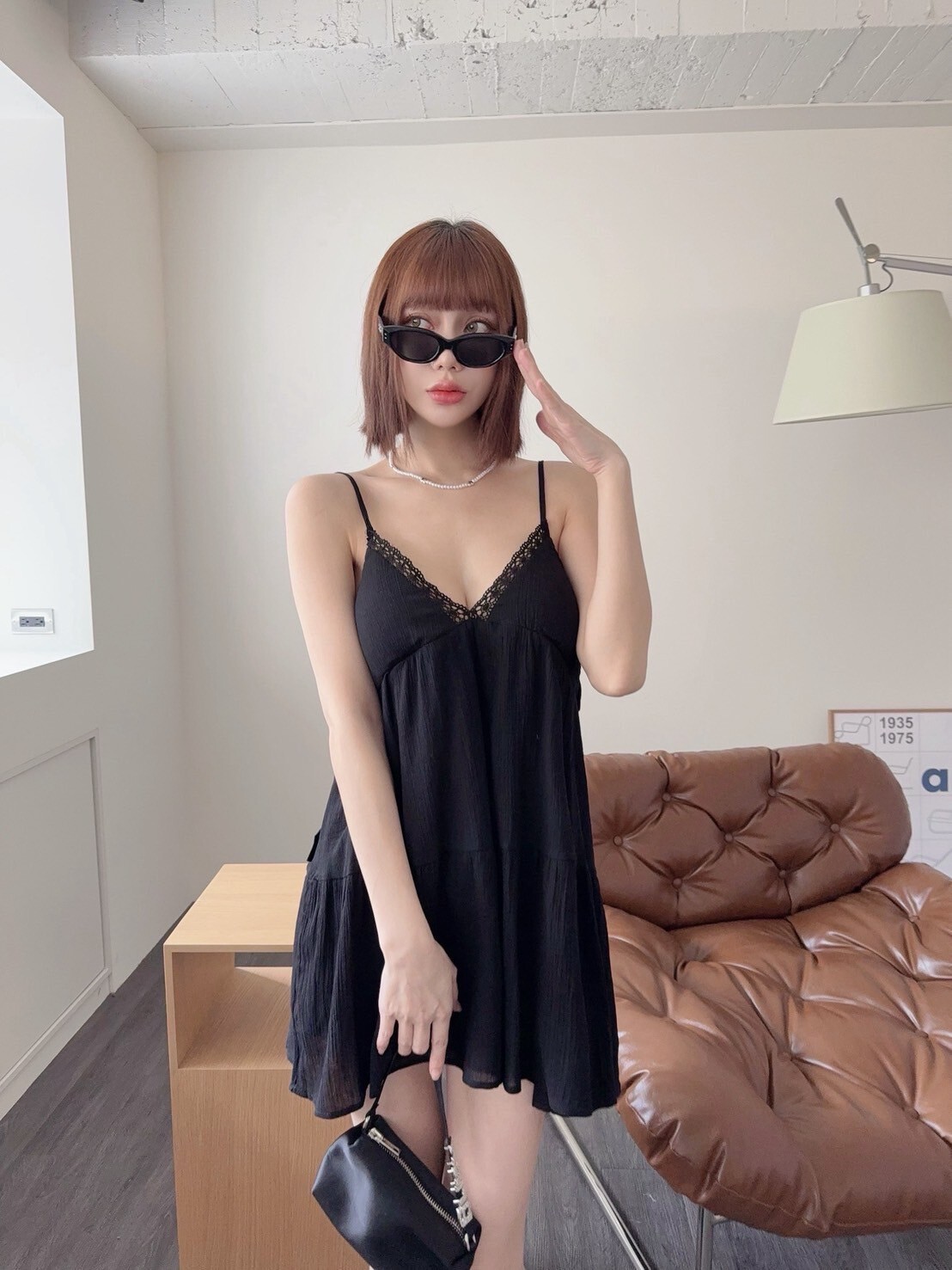 LINE_ALBUM_626新款💗💗_250627_109